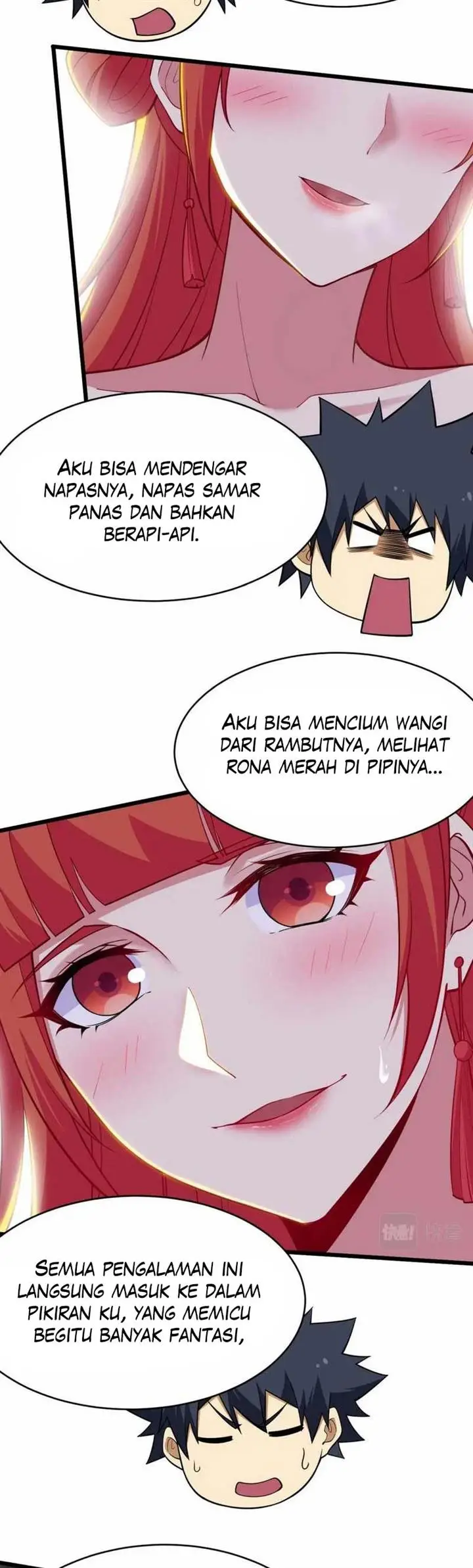 image-komik-i-just-want-to-be-beaten-to-death-by-everyone-chapter-160-6/29