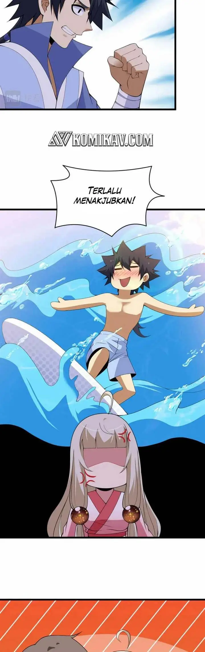 image-komik-i-just-want-to-be-beaten-to-death-by-everyone-chapter-160-9/29