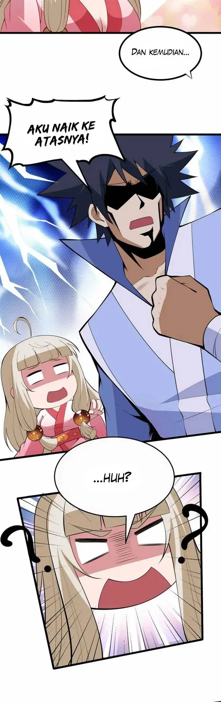 image-komik-i-just-want-to-be-beaten-to-death-by-everyone-chapter-160-12/29