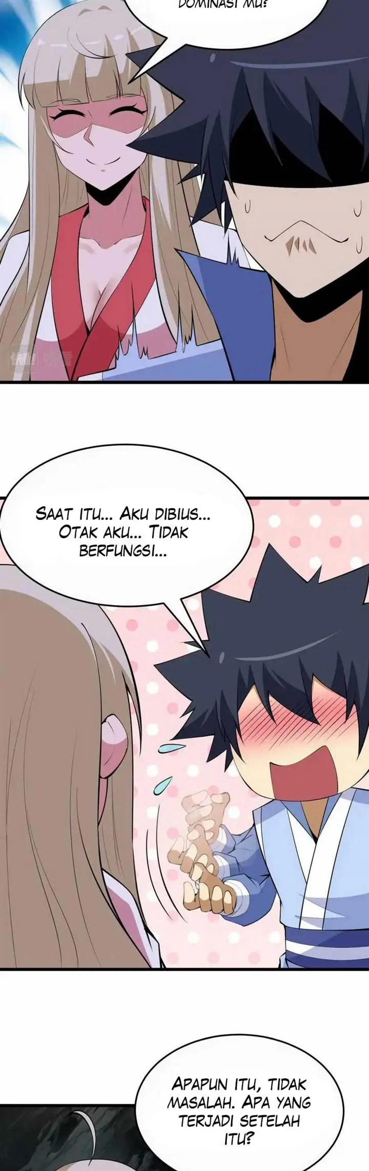 image-komik-i-just-want-to-be-beaten-to-death-by-everyone-chapter-160-14/29