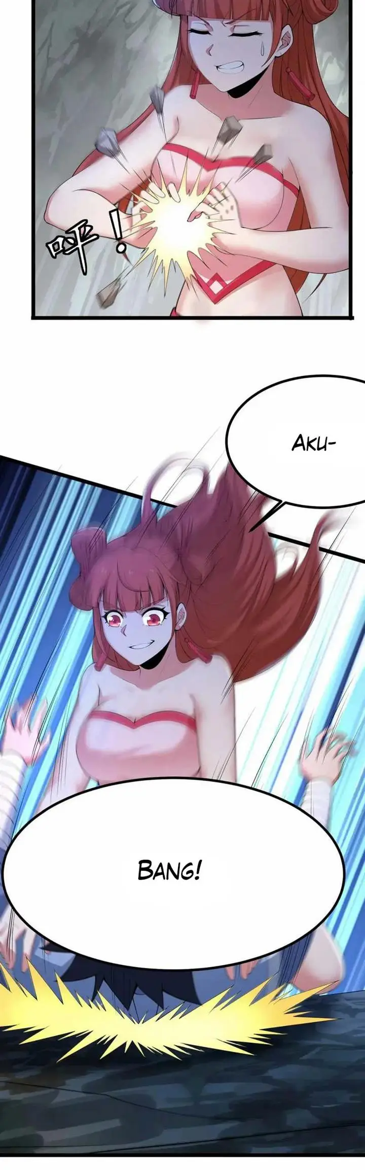 image-komik-i-just-want-to-be-beaten-to-death-by-everyone-chapter-160-18/29