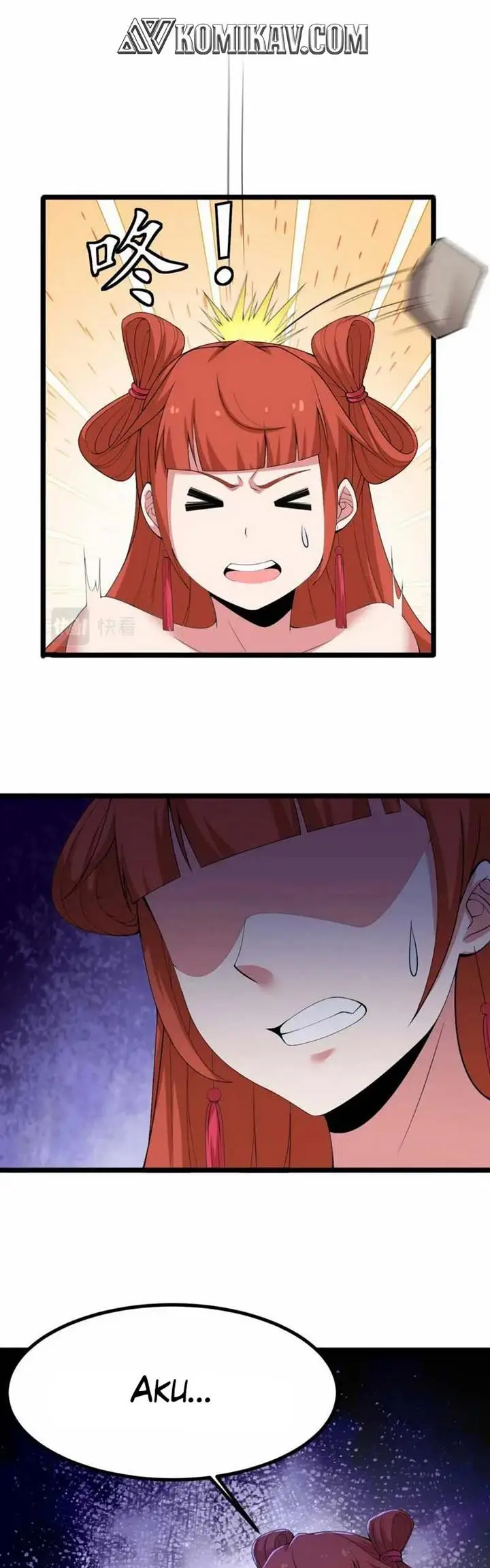 image-komik-i-just-want-to-be-beaten-to-death-by-everyone-chapter-160-19/29