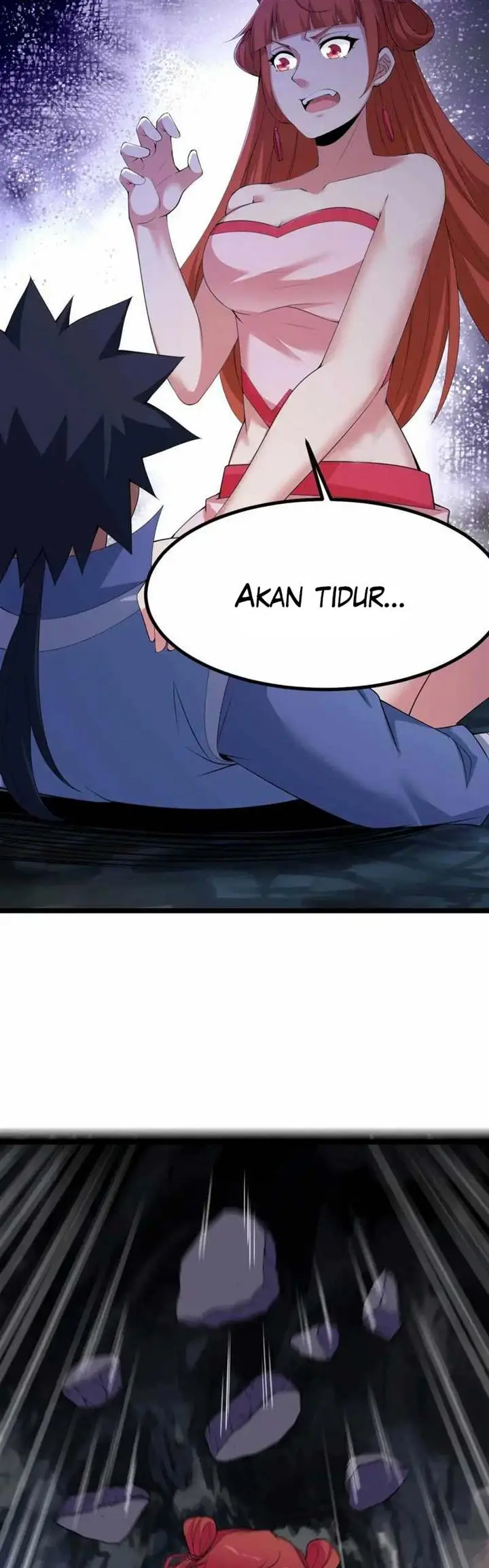 image-komik-i-just-want-to-be-beaten-to-death-by-everyone-chapter-160-20/29