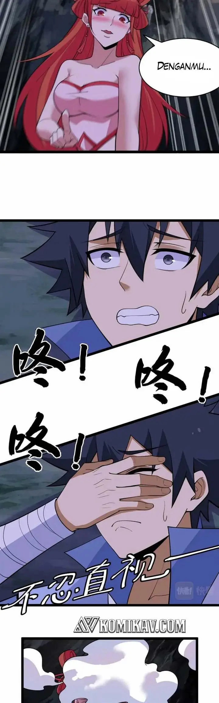 image-komik-i-just-want-to-be-beaten-to-death-by-everyone-chapter-160-21/29