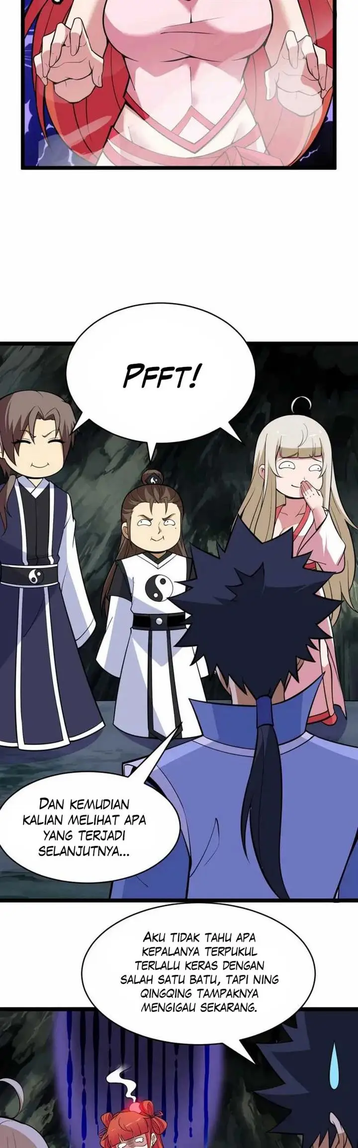 image-komik-i-just-want-to-be-beaten-to-death-by-everyone-chapter-160-24/29