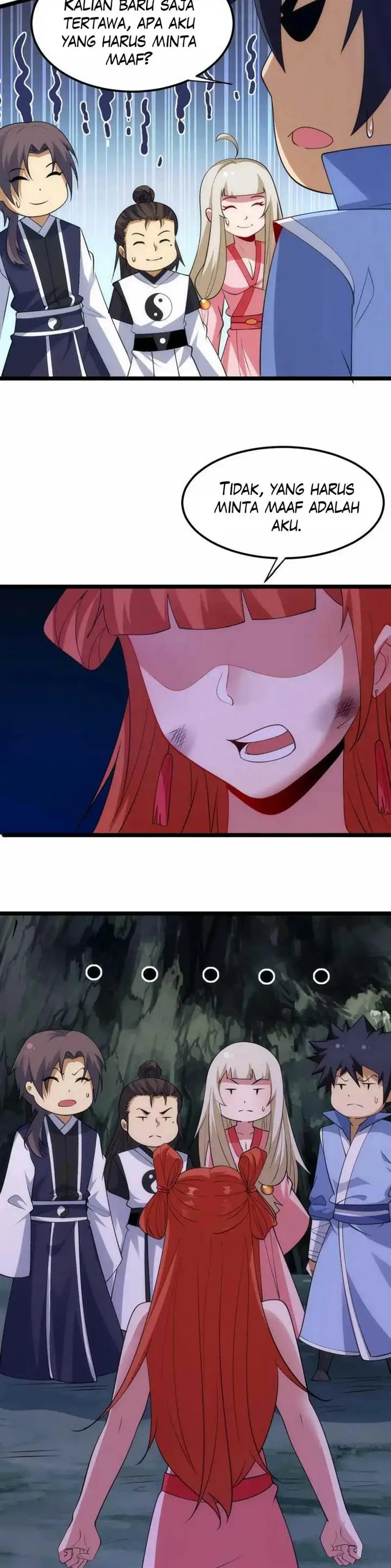 image-komik-i-just-want-to-be-beaten-to-death-by-everyone-chapter-160-26/29