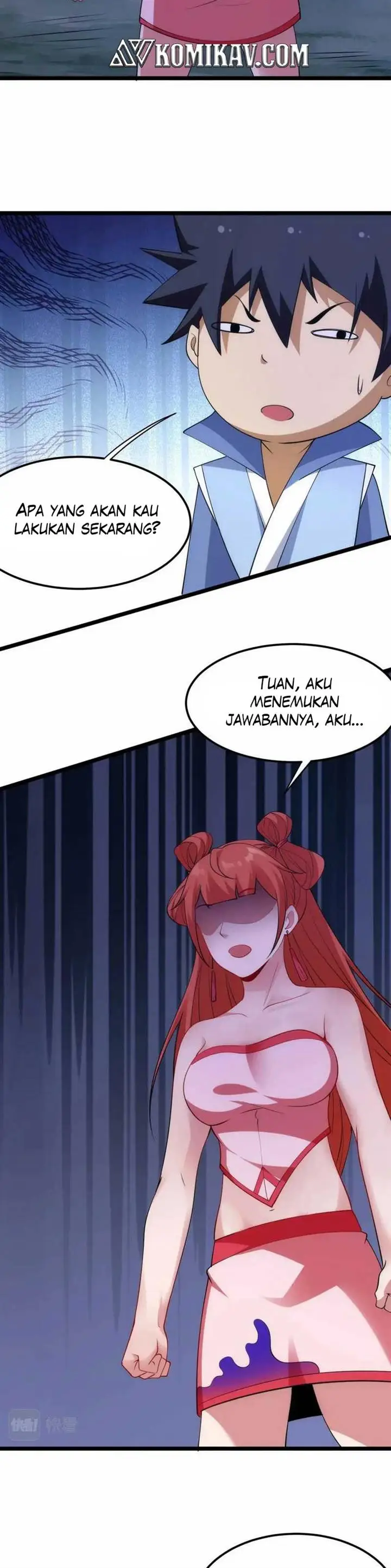 image-komik-i-just-want-to-be-beaten-to-death-by-everyone-chapter-160-27/29