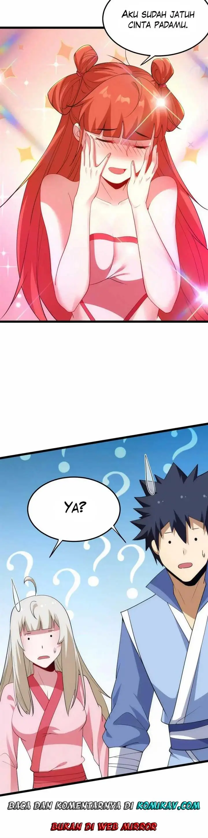 image-komik-i-just-want-to-be-beaten-to-death-by-everyone-chapter-160-28/29