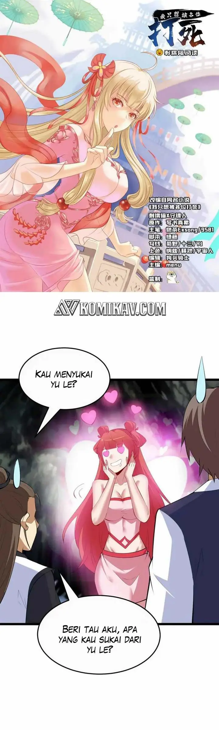 image-komik-i-just-want-to-be-beaten-to-death-by-everyone-chapter-161-1/21