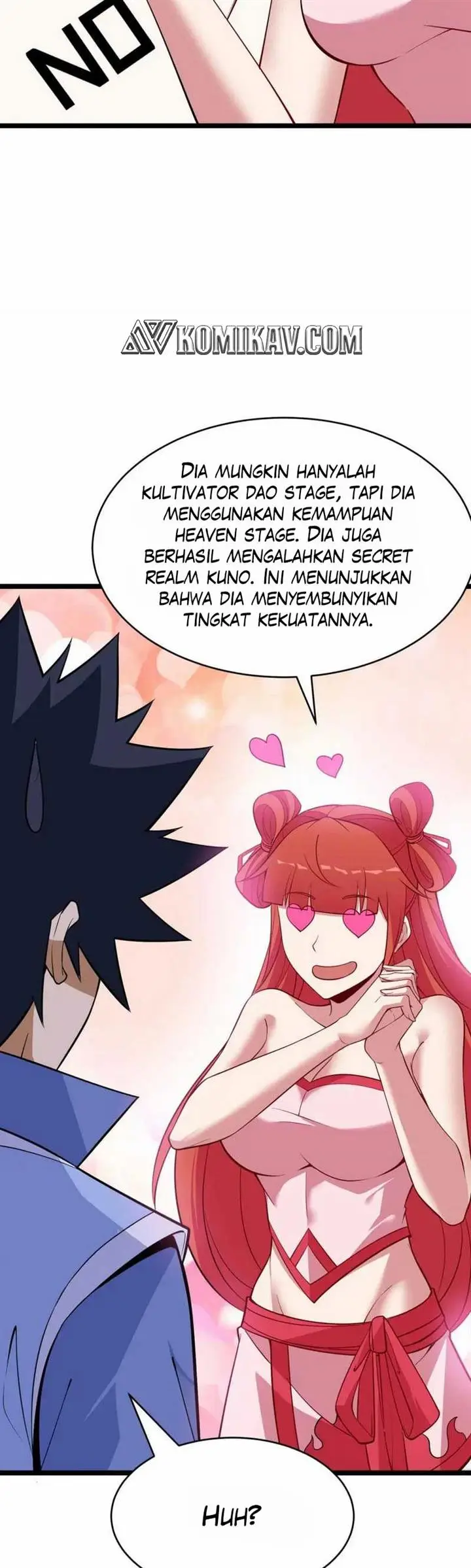 image-komik-i-just-want-to-be-beaten-to-death-by-everyone-chapter-161-3/21