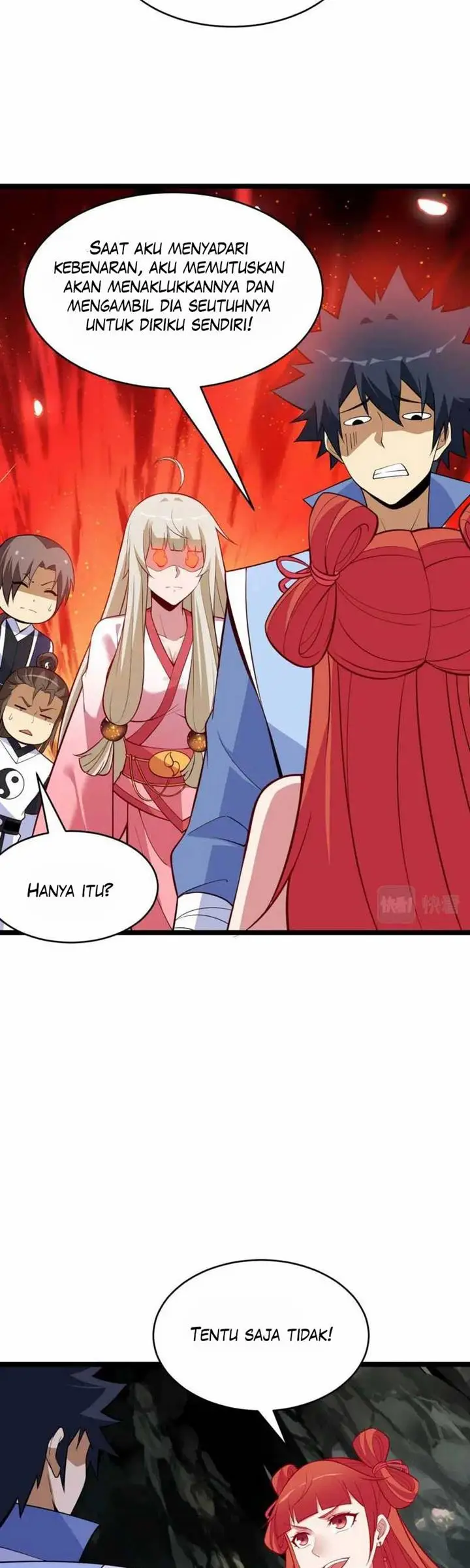 image-komik-i-just-want-to-be-beaten-to-death-by-everyone-chapter-161-4/21