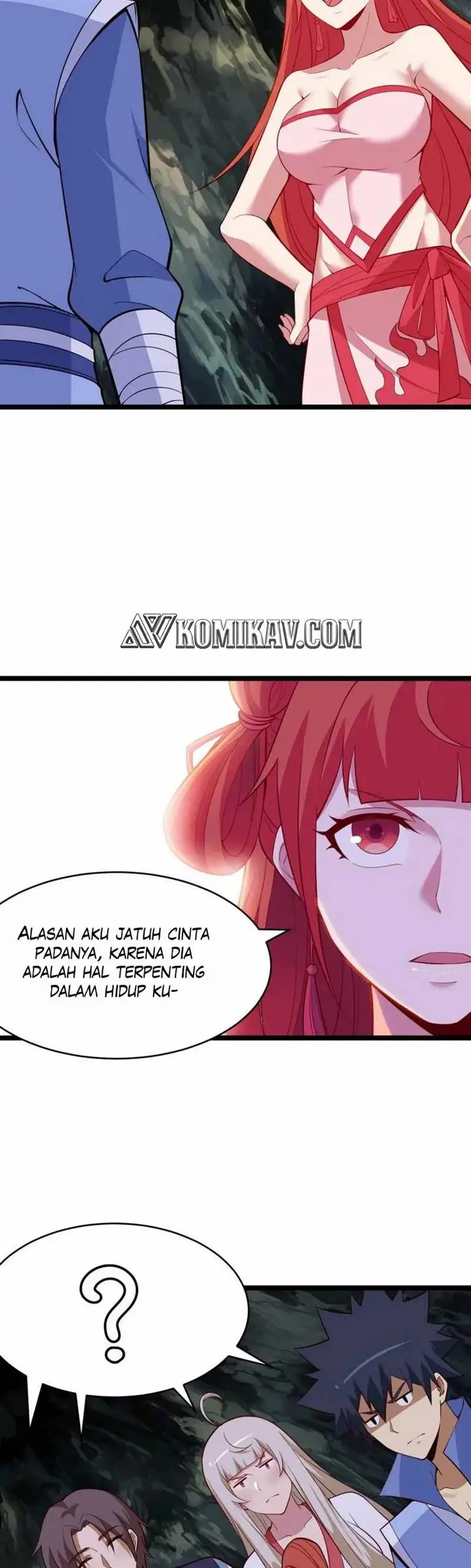 image-komik-i-just-want-to-be-beaten-to-death-by-everyone-chapter-161-5/21