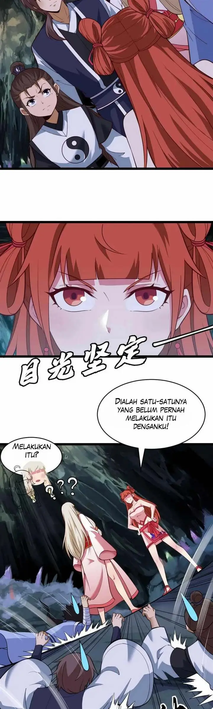 image-komik-i-just-want-to-be-beaten-to-death-by-everyone-chapter-161-6/21