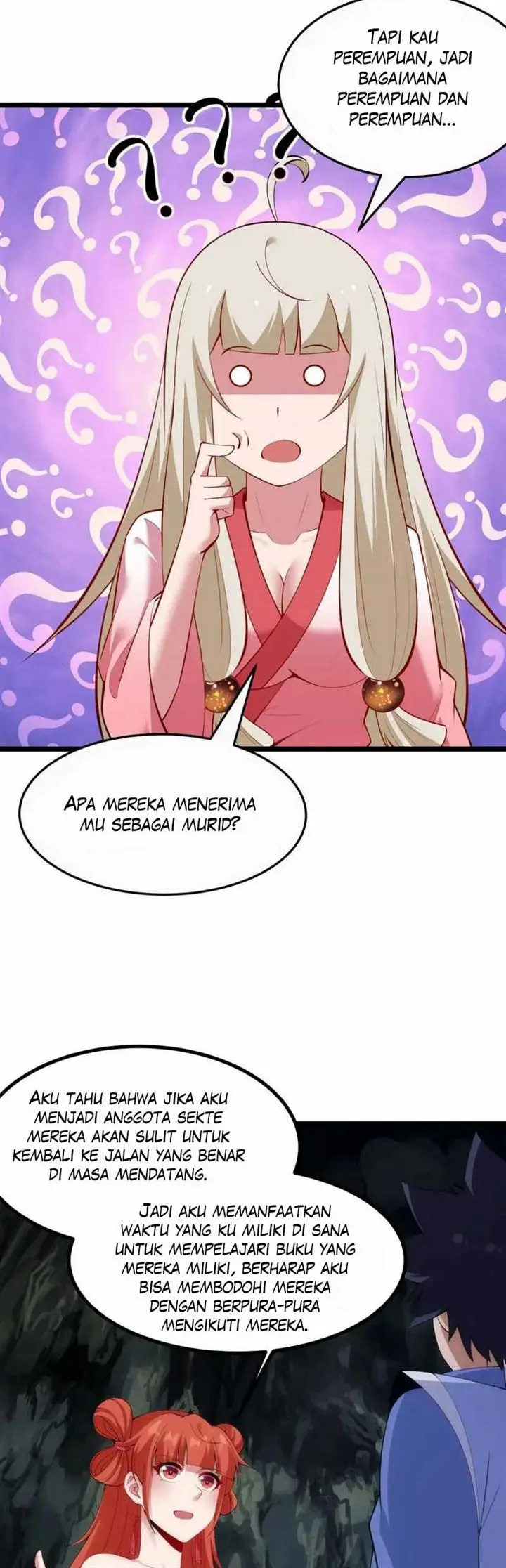 image-komik-i-just-want-to-be-beaten-to-death-by-everyone-chapter-161-11/21