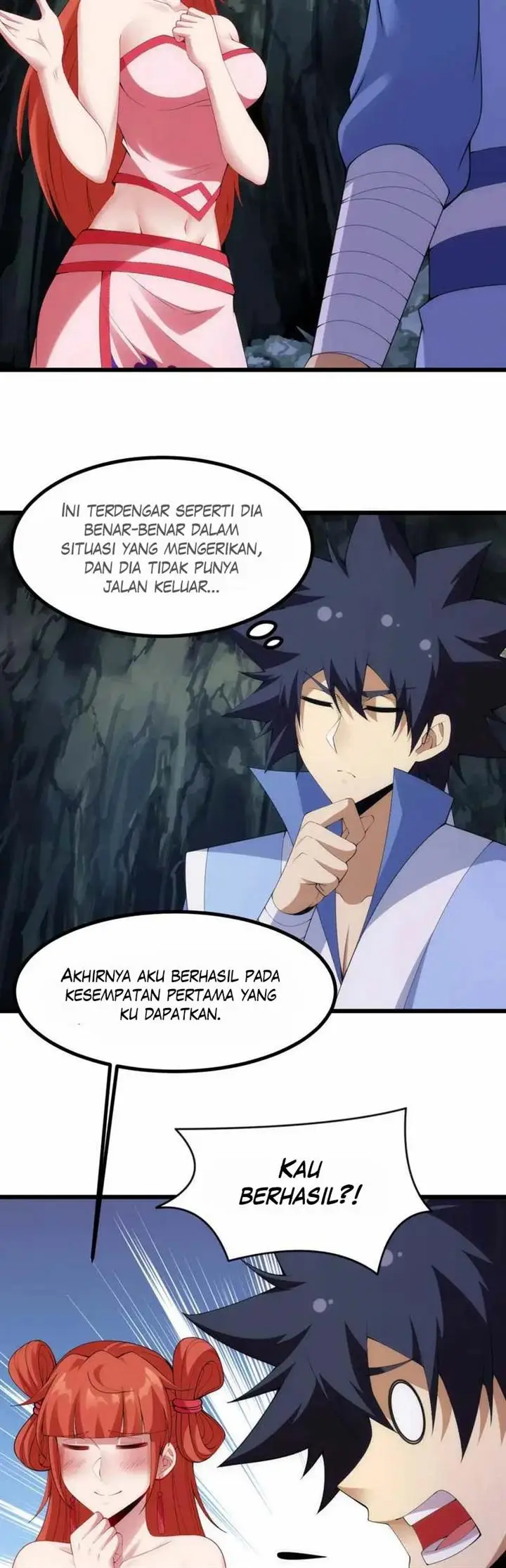 image-komik-i-just-want-to-be-beaten-to-death-by-everyone-chapter-161-12/21