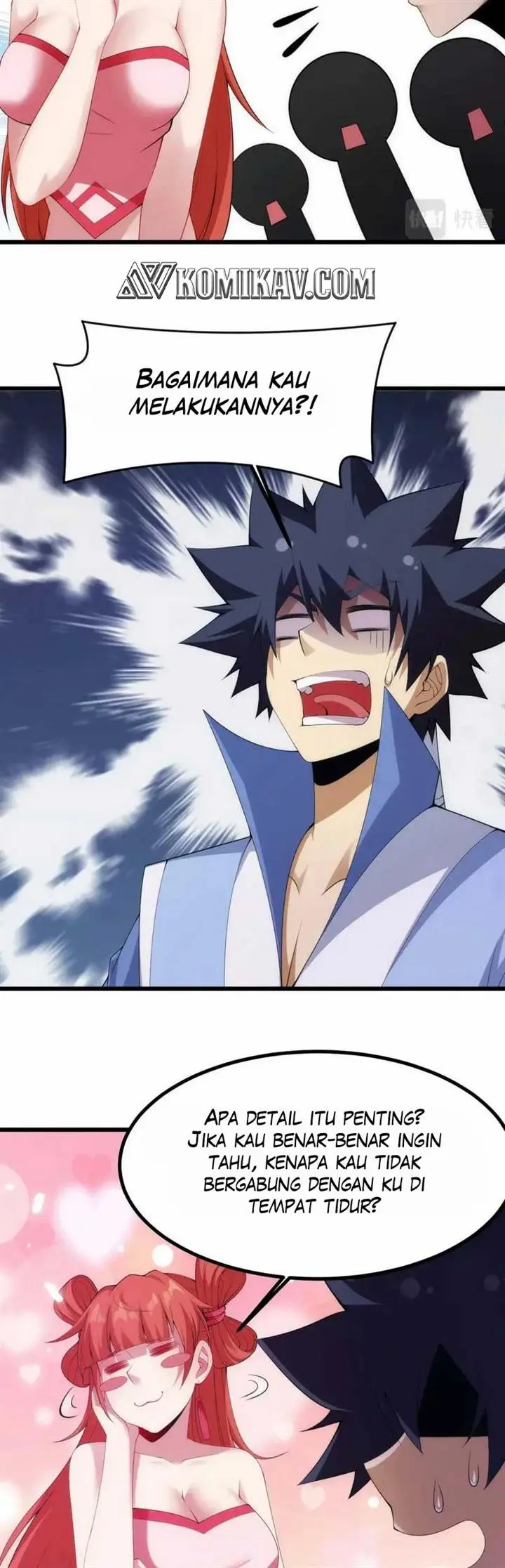image-komik-i-just-want-to-be-beaten-to-death-by-everyone-chapter-161-13/21