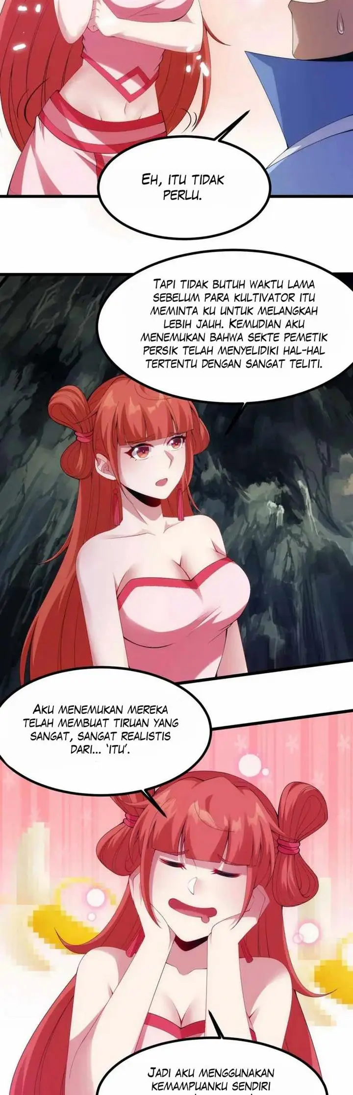 image-komik-i-just-want-to-be-beaten-to-death-by-everyone-chapter-161-14/21