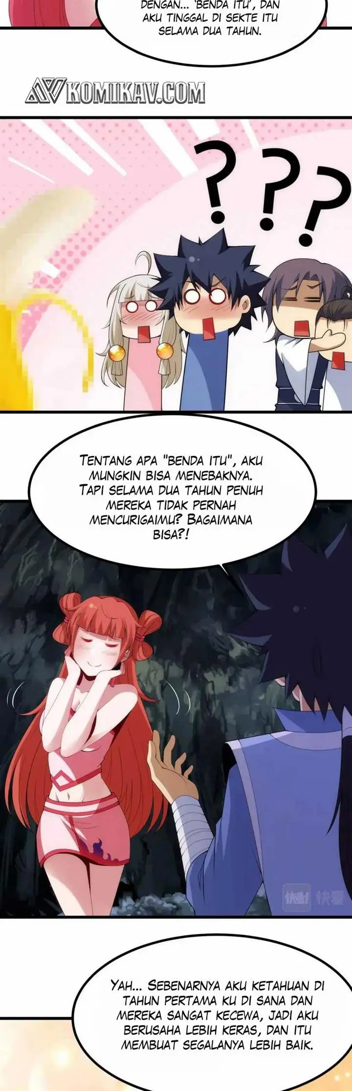 image-komik-i-just-want-to-be-beaten-to-death-by-everyone-chapter-161-15/21