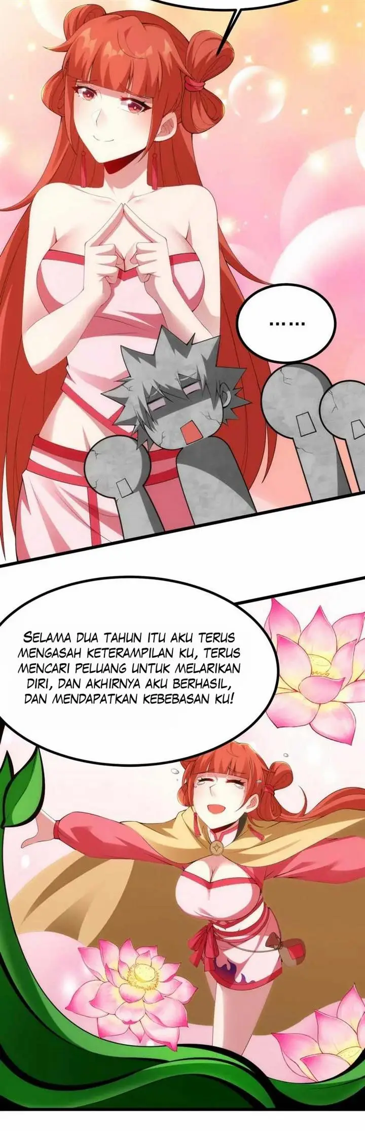 image-komik-i-just-want-to-be-beaten-to-death-by-everyone-chapter-161-16/21
