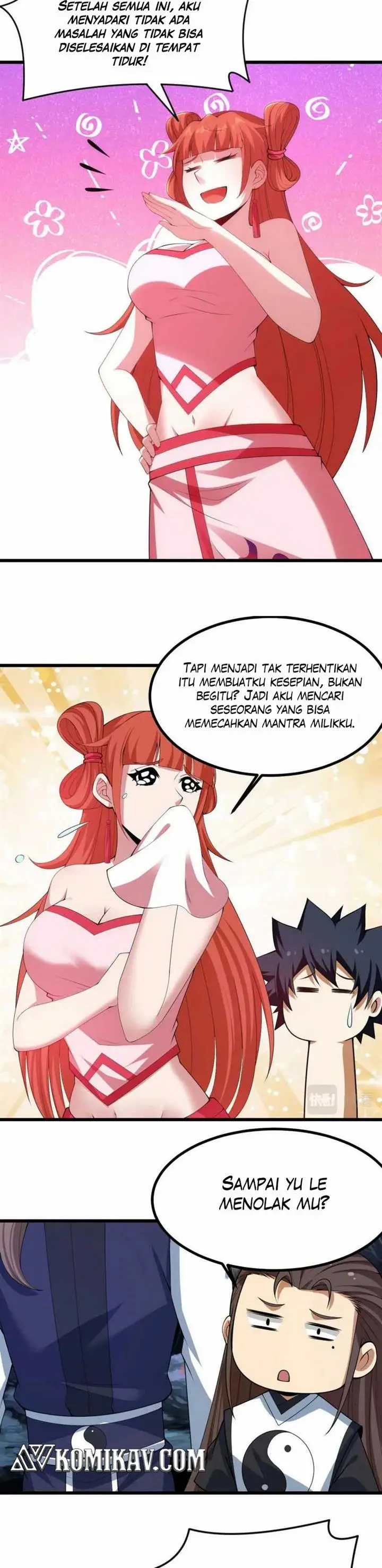 image-komik-i-just-want-to-be-beaten-to-death-by-everyone-chapter-161-18/21