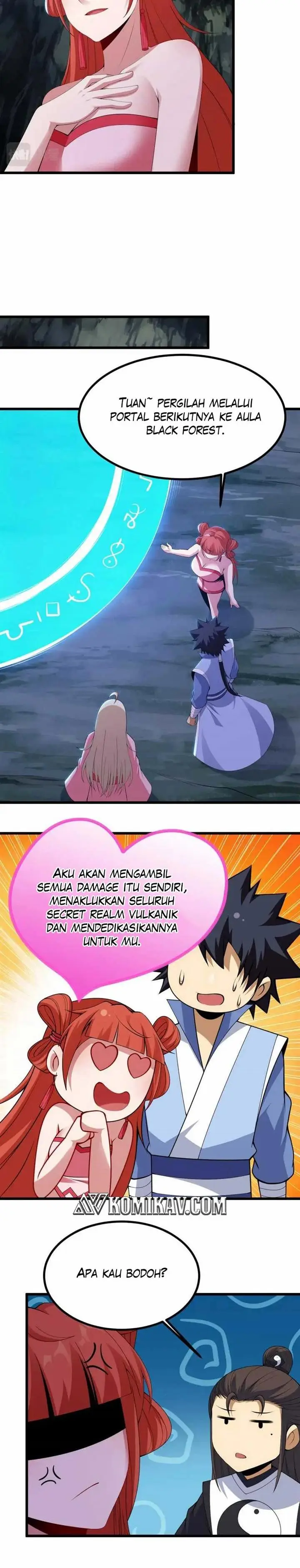 image-komik-i-just-want-to-be-beaten-to-death-by-everyone-chapter-162-2/17