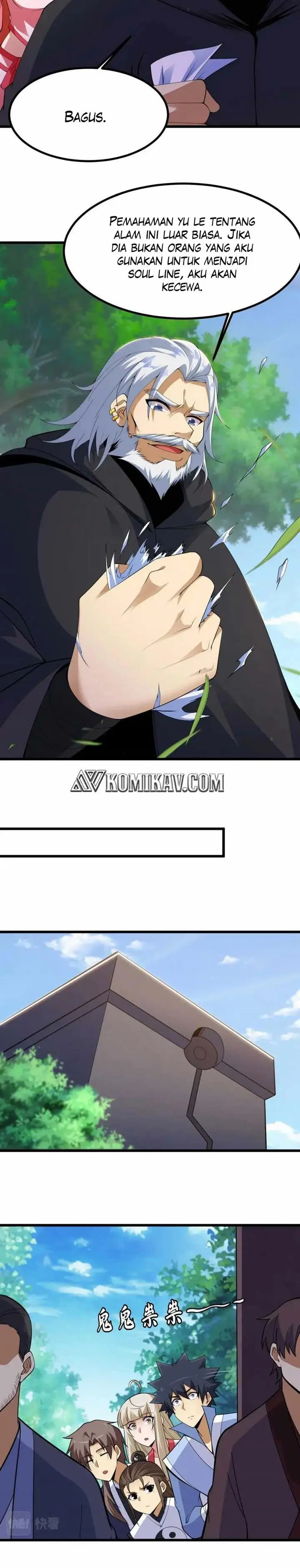 image-komik-i-just-want-to-be-beaten-to-death-by-everyone-chapter-162-4/17