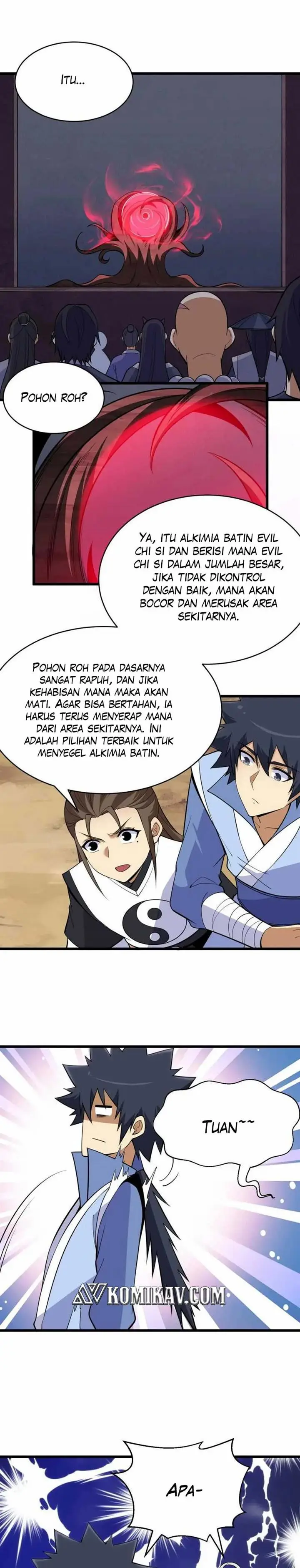 image-komik-i-just-want-to-be-beaten-to-death-by-everyone-chapter-162-5/17