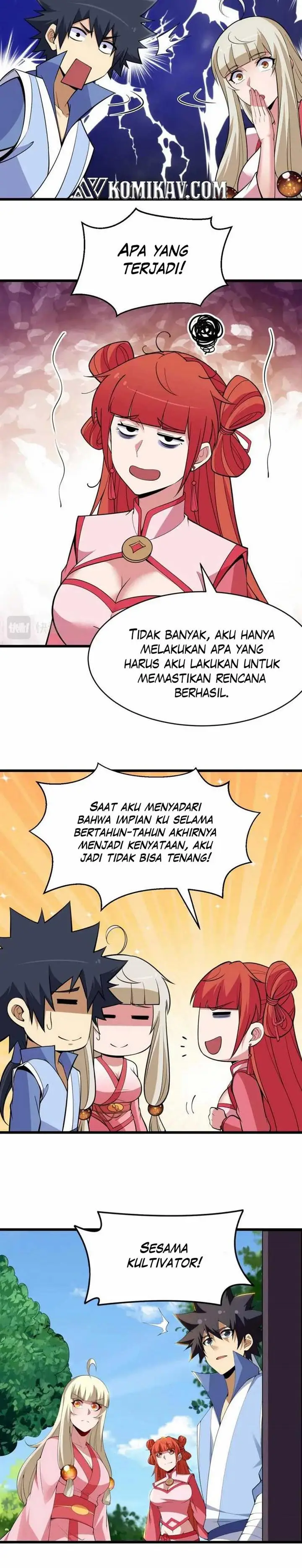 image-komik-i-just-want-to-be-beaten-to-death-by-everyone-chapter-162-6/17