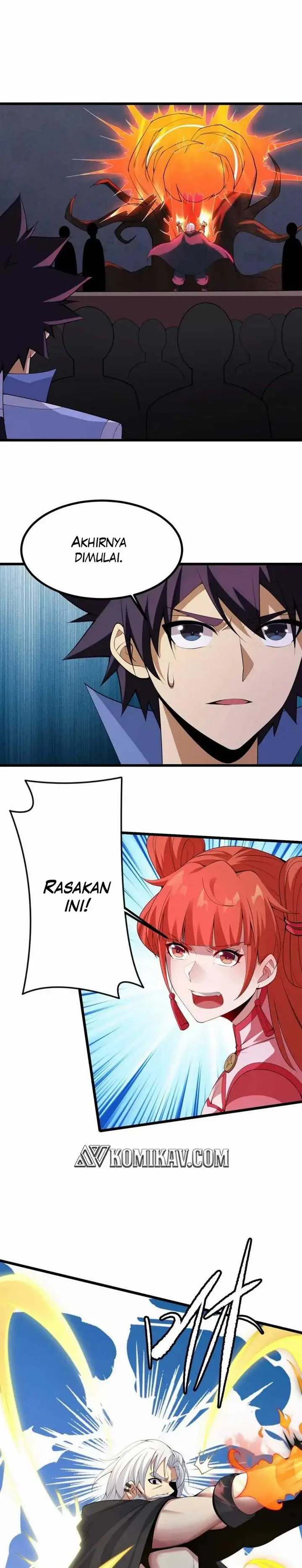 image-komik-i-just-want-to-be-beaten-to-death-by-everyone-chapter-162-8/17