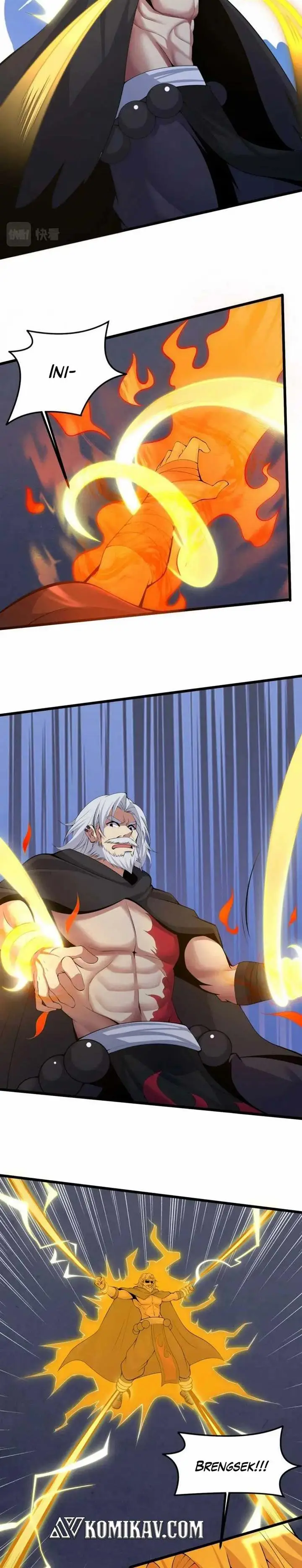 image-komik-i-just-want-to-be-beaten-to-death-by-everyone-chapter-162-9/17