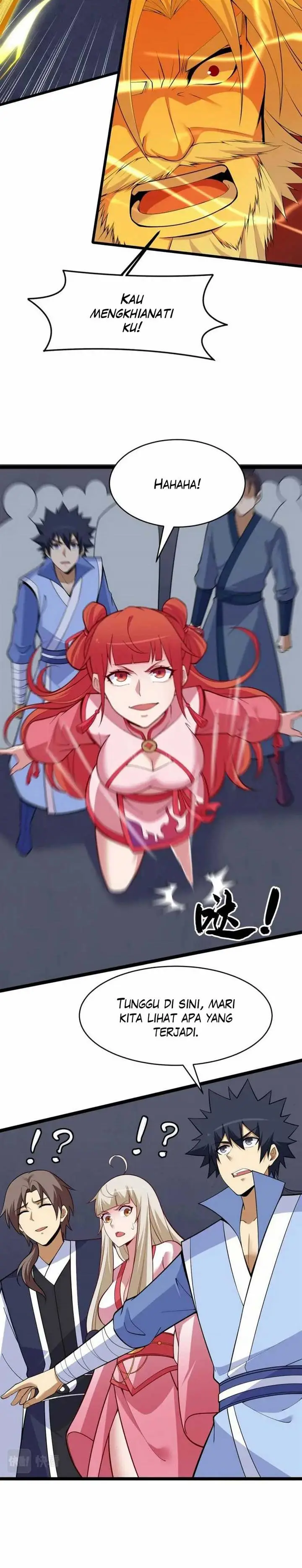 image-komik-i-just-want-to-be-beaten-to-death-by-everyone-chapter-162-10/17