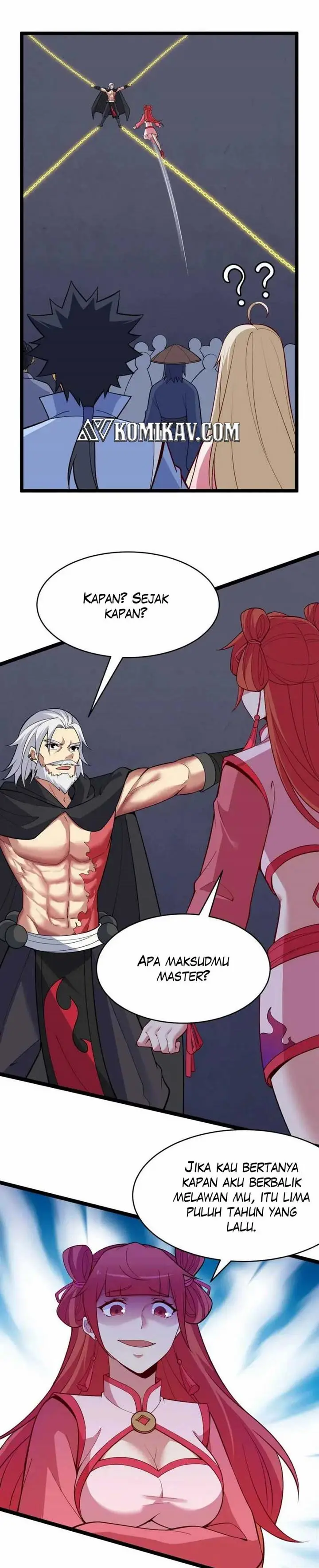 image-komik-i-just-want-to-be-beaten-to-death-by-everyone-chapter-162-11/17