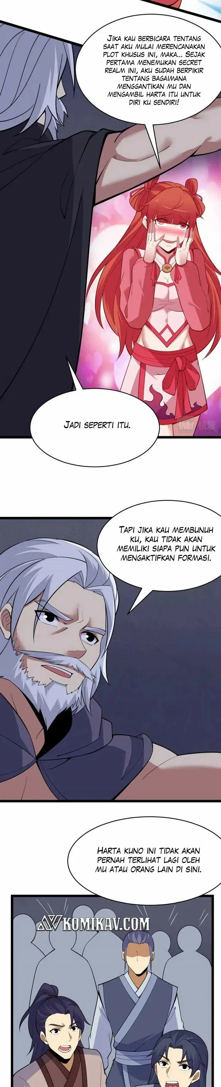 image-komik-i-just-want-to-be-beaten-to-death-by-everyone-chapter-162-12/17