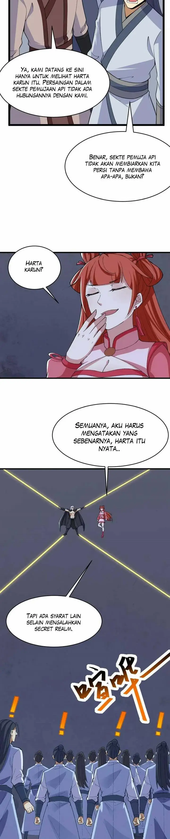 image-komik-i-just-want-to-be-beaten-to-death-by-everyone-chapter-162-13/17