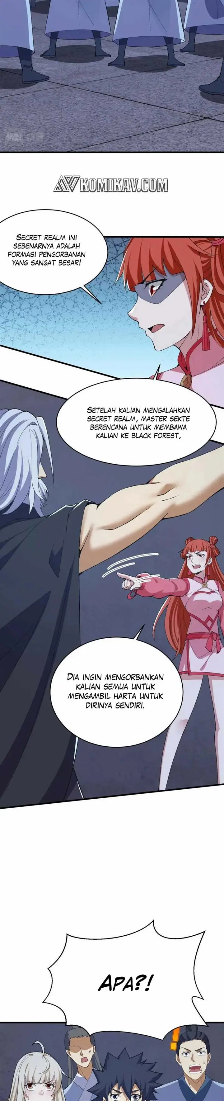 image-komik-i-just-want-to-be-beaten-to-death-by-everyone-chapter-162-14/17