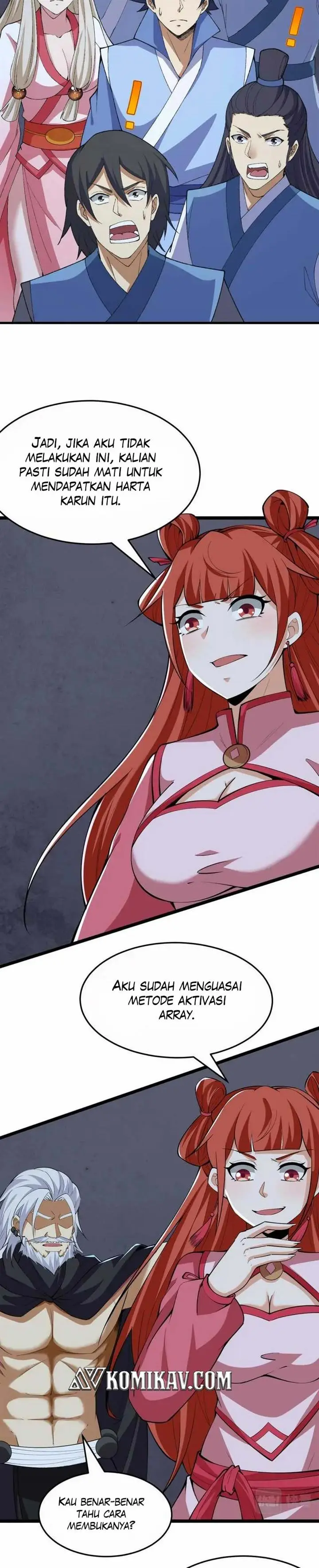 image-komik-i-just-want-to-be-beaten-to-death-by-everyone-chapter-162-15/17