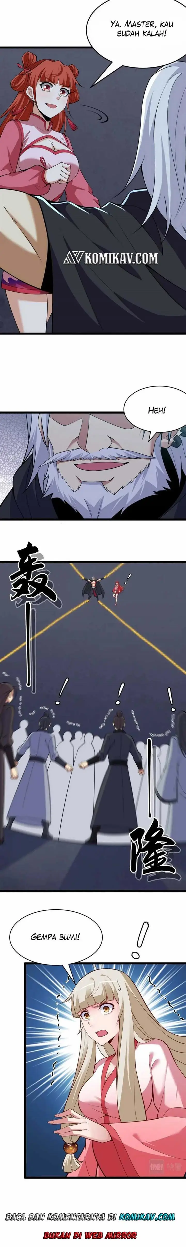 image-komik-i-just-want-to-be-beaten-to-death-by-everyone-chapter-162-16/17