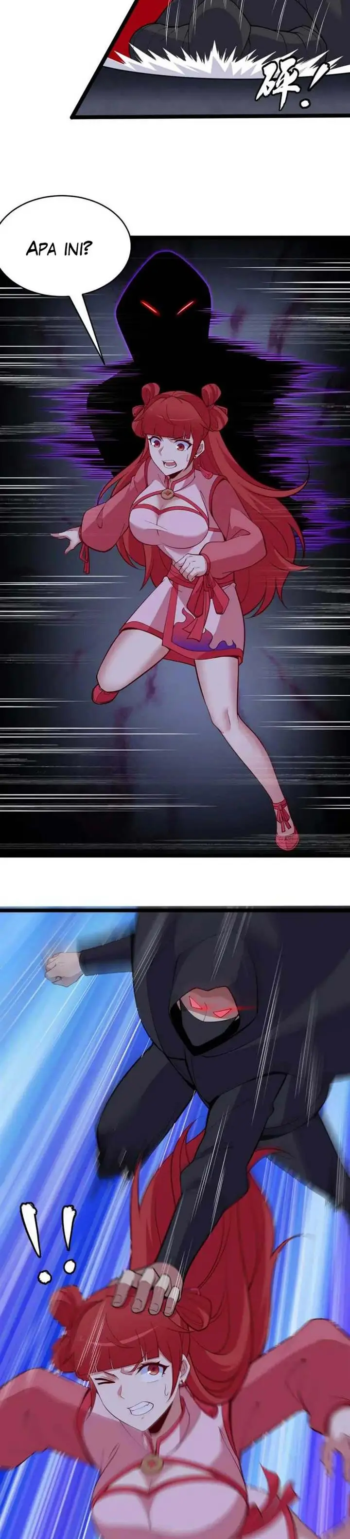 image-komik-i-just-want-to-be-beaten-to-death-by-everyone-chapter-163-2/24