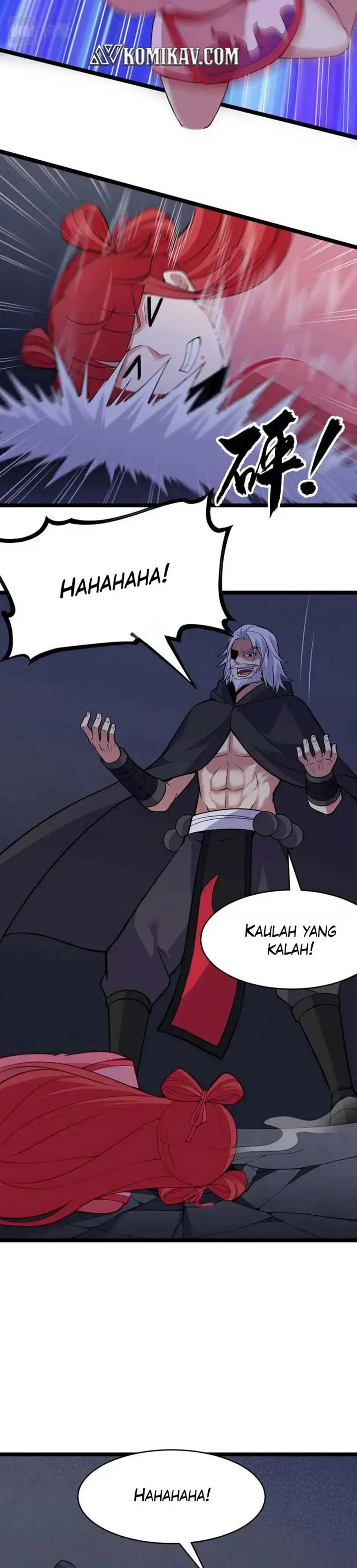 image-komik-i-just-want-to-be-beaten-to-death-by-everyone-chapter-163-3/24