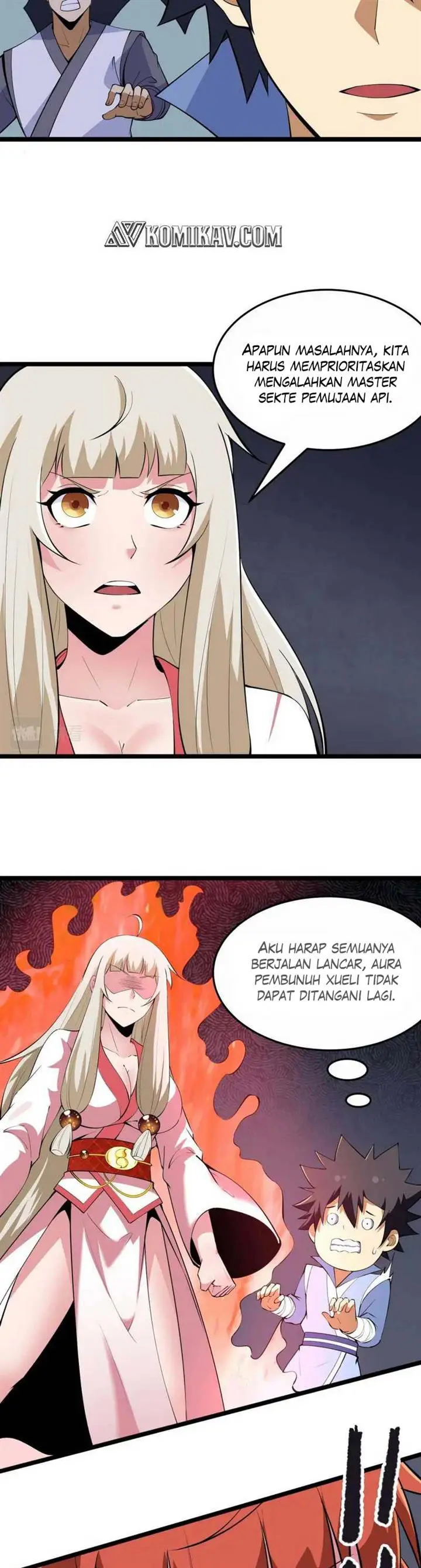 image-komik-i-just-want-to-be-beaten-to-death-by-everyone-chapter-163-7/24