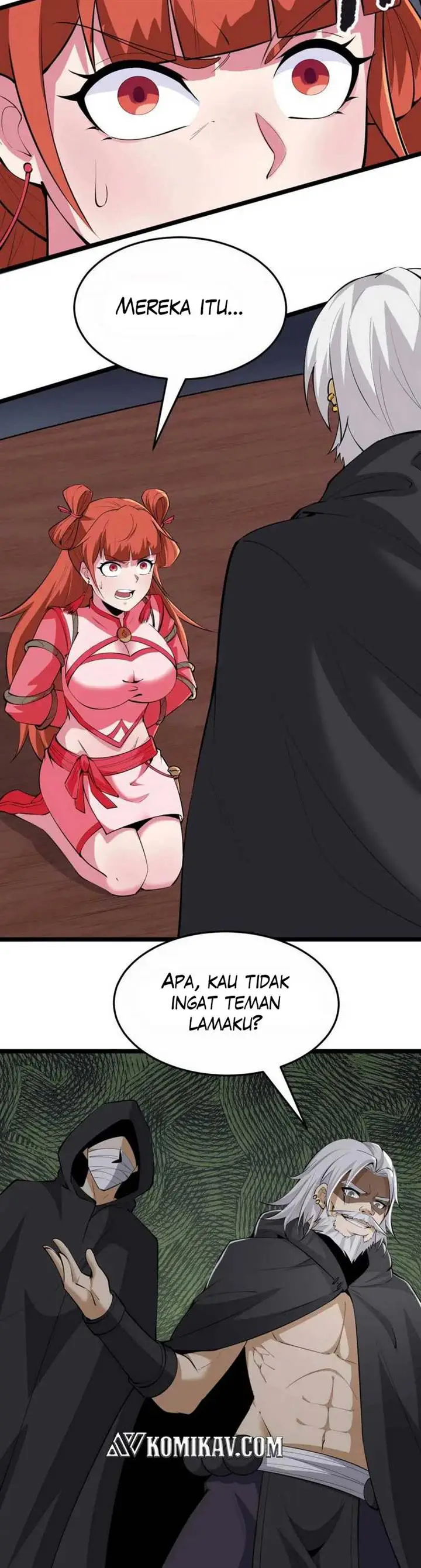 image-komik-i-just-want-to-be-beaten-to-death-by-everyone-chapter-163-8/24