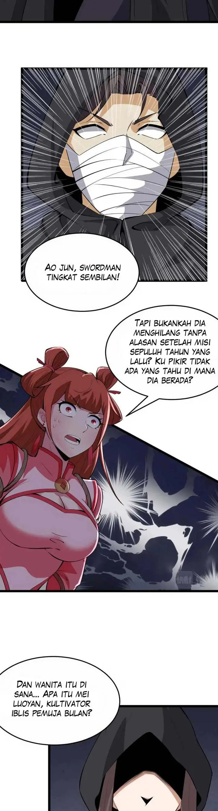 image-komik-i-just-want-to-be-beaten-to-death-by-everyone-chapter-163-9/24