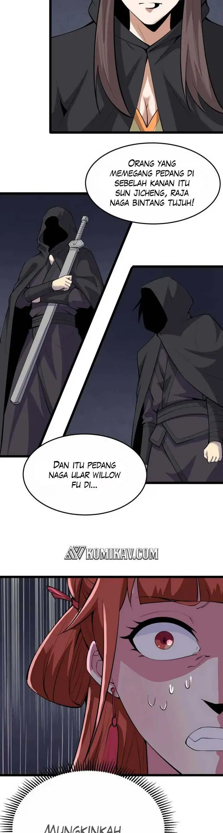 image-komik-i-just-want-to-be-beaten-to-death-by-everyone-chapter-163-10/24