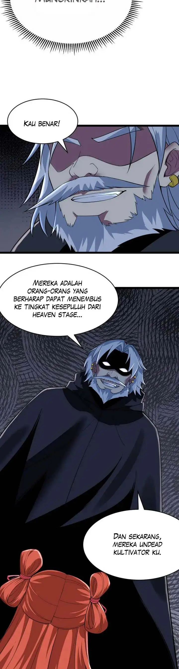 image-komik-i-just-want-to-be-beaten-to-death-by-everyone-chapter-163-11/24