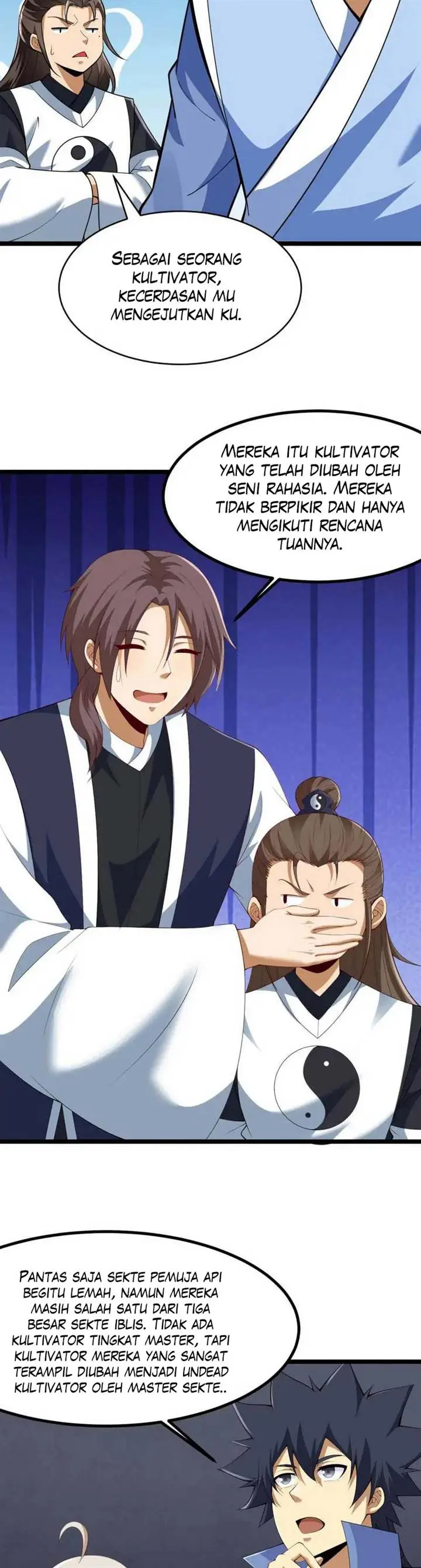 image-komik-i-just-want-to-be-beaten-to-death-by-everyone-chapter-163-13/24