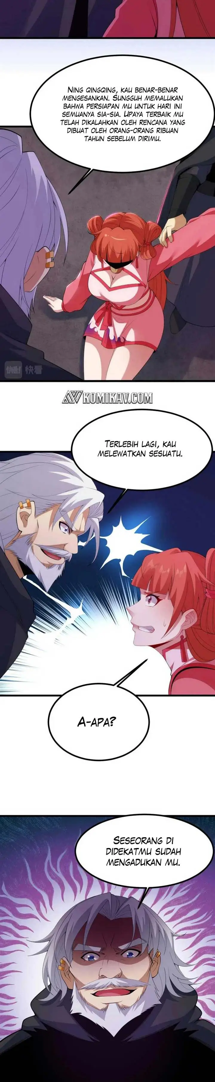 image-komik-i-just-want-to-be-beaten-to-death-by-everyone-chapter-163-15/24