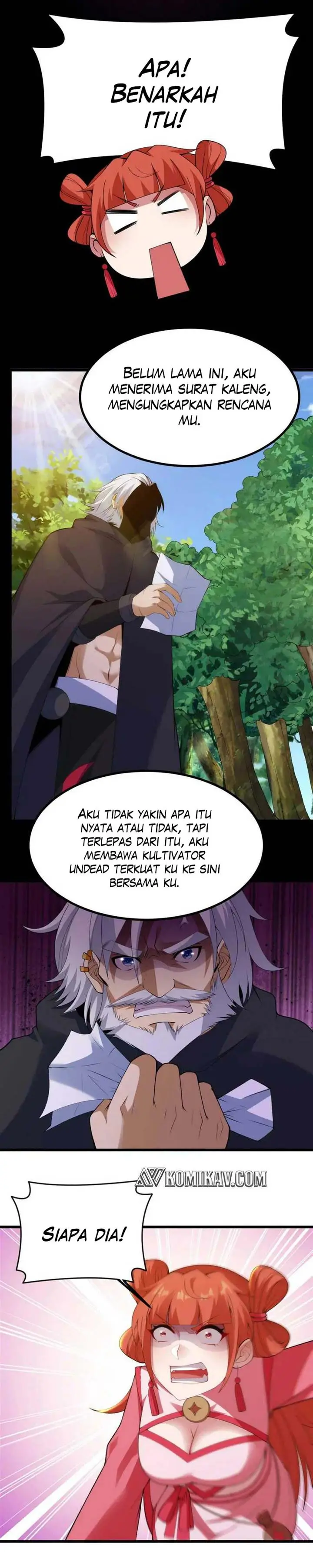 image-komik-i-just-want-to-be-beaten-to-death-by-everyone-chapter-163-16/24