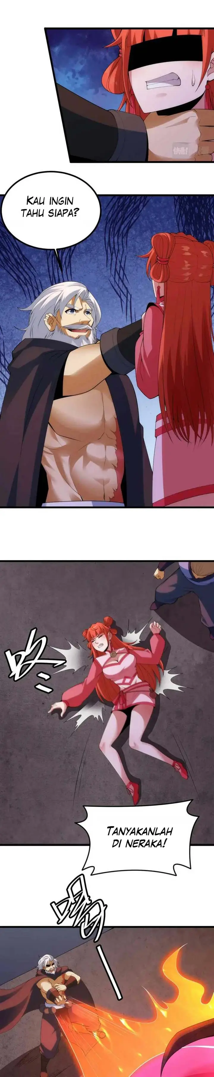 image-komik-i-just-want-to-be-beaten-to-death-by-everyone-chapter-163-17/24