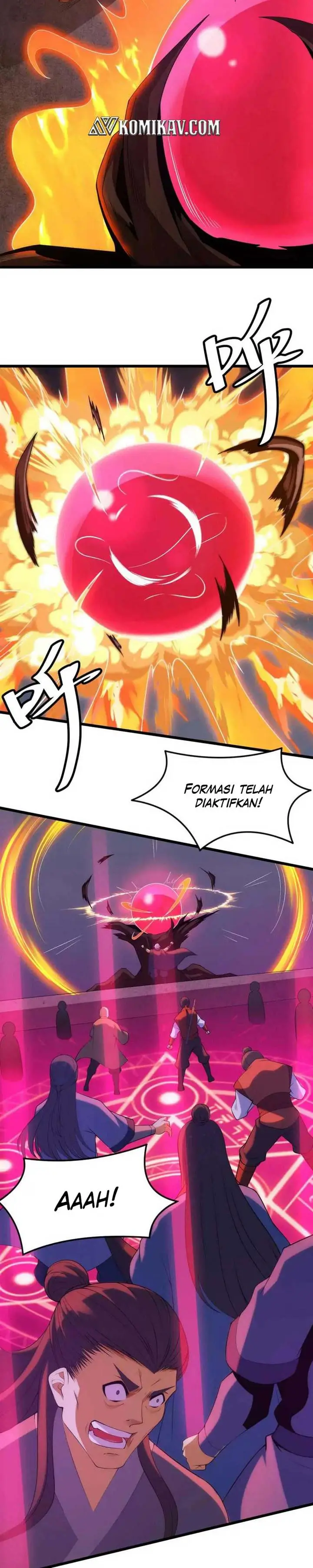 image-komik-i-just-want-to-be-beaten-to-death-by-everyone-chapter-163-18/24