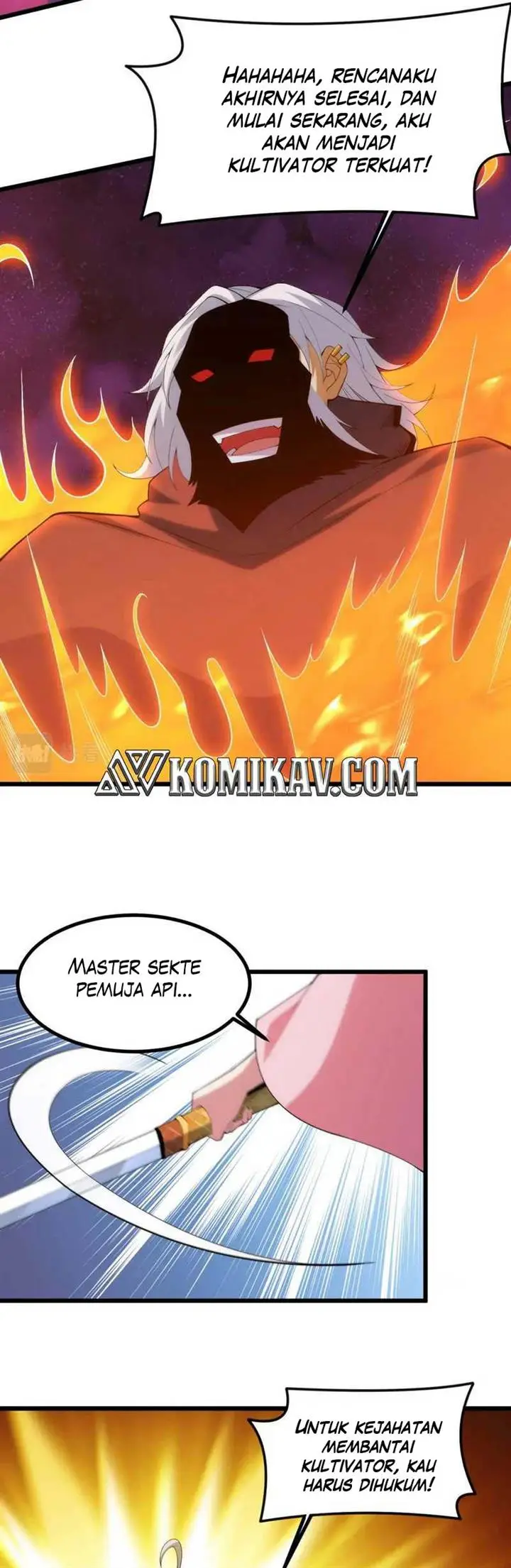 image-komik-i-just-want-to-be-beaten-to-death-by-everyone-chapter-163-19/24